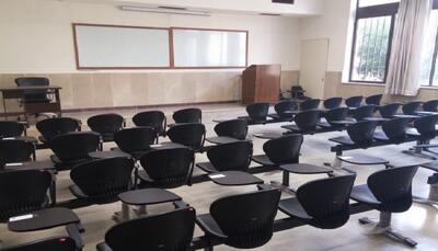 کلاس‌های سه دانشگاه بزرگ کشور تا پایان ترم غیرحضوری شد