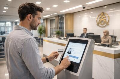 تحویل فیزیکی طلا از سایت‌های دارای مجوز اتحادیه چطور انجام می‌شود؟