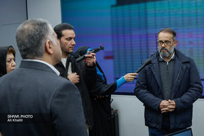 افزایش ۴۱ مترمکعبی متوسط مصرف گاز خانگی در دی