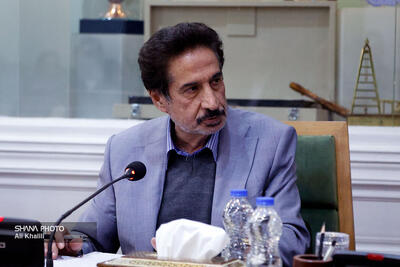 عرضه ۶.۷ میلیارد دلار ارز پتروشیمی به مرکز ارز