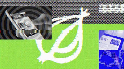 چگونه اینترنت خبر را دگرگون کرد؛ روایت د آنیون از فروپاشی رسانه‌ها از چاپ تا عصر دیجیتال - شارا