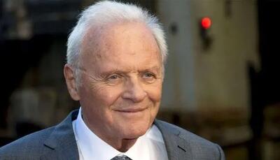 تجربه شخصی یک بازیگر معروف از ترک اعتیاد