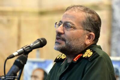 آغاز برگزاری بسیج محلات از شنبه تا دوازدهم فروردین ۱۴۰۵