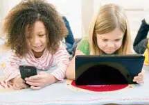 حذف از شبکه‌های اجتماعی