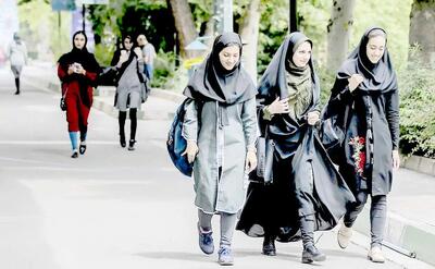 نسخه‌ای برای ماندن