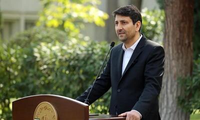 وزیر ارتباطات: فیلترینگ به مسئله‌ای ضد امنیتی تبدیل شده/ مخالفان  رفع فیلتر شفاف با مردم حرف بزنند