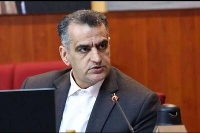 واکنش رئیس فدراسیون رزمی به اعزام همسرش به چین