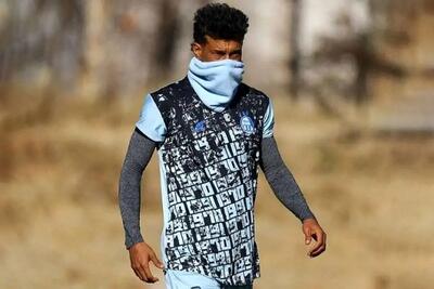 رامین رضائیان به آخرین تیمی می رود که استقلال را شکست داد