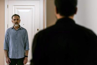 آماده‌سازی‌ فیلم اجتماعی معمایی «قمارباز» برای جشنواره فجر | سیاست روز