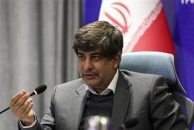 فولاد مبارکه در آینده صاحب تکنولوژی و ارائه‌دهنده دانش فنی خواهد بود