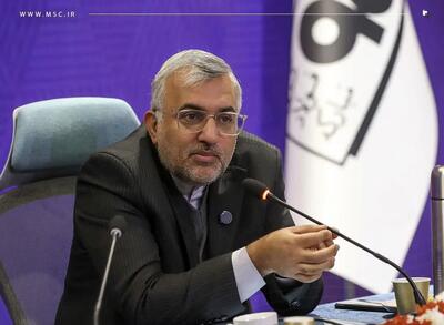 ضرورت توجه به رویکرد «صنعت‌محوری» در دیپلماسی اقتصادی