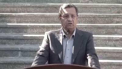  با ناترازی بانک‌ها به شدت برخورد خواهم کرد