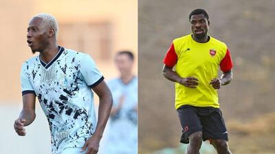 ۲۴۰ دقیقه بازی، ۱۱۱ میلیارد تومان دستمزد؛ فوتبال ایران روی دور باطل پول‌سوزی