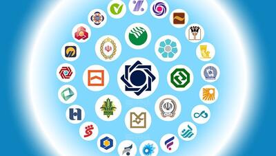 خط و نشان معاون اجرایی رئیس جمهور برای بانک ها