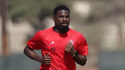 یک دقیقه بازی در پرسپولیس معادل یک وام ازدواج/ بودجه حمایتی VAR ۱۴۰۵ ندارد؟+ فیلم