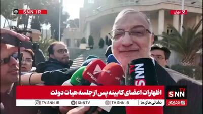  اطلاعات شهردار تهران در خصوص ساختمان‌های نیمه کاره