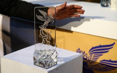 خداحافظی جشنواره فیلم فجر با هیئت انتخاب در چهل و چهارمین دوره / ۱۲۷ اثر متقاضی حضور شدند 