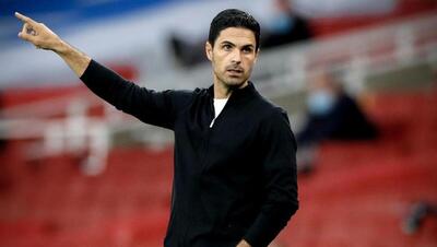 شب فوق‌العاده‌ای بود؛ کنترل بازی و کیفیت تمام‌کنندگی ما تعیین‌کننده شد