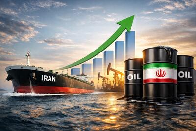 پول نفت در نیمی از زمان قانونی وصول می‌شود/ هیچ محموله‌ای بدون دریافت وجه نمانده