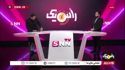  کتاب جهانگیری کتاب 8 سال خاطرات تلخ جوانی ماست/ امیدواریم همتی با سیگنال‌های درست بانک مرکزی را در دست بگیرد