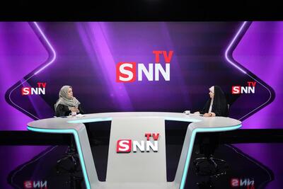  مولفه مهم در انتخاب همسر چیست؟ / ۴ معیار کلیدی در دوران آشنایی پیش از ازدواج + فیلم