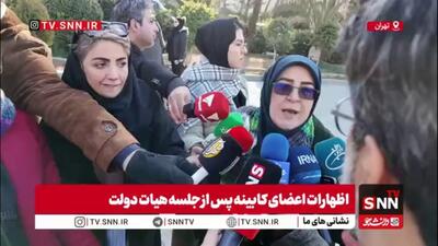  مهاجرانی: قسمتی از مالیات‌ها با توجه به اتفاقاتی که افتاده بخشیده شده است