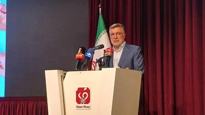 مشروح چهلمین بزرگداشت روز ملی مددکاری اجتماعی + فیلم