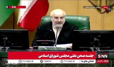  قالیباف: اگر می‌خواهیم روش و منش حاج قاسم را ادامه دهیم باید حل مشکلات مردم را در اولویت قرار دهیم