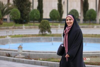  تامین منابع مالی آزادراه‌ها توسط بخش خصوصی + فیلم