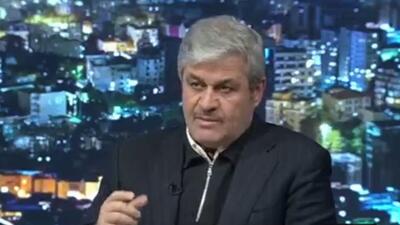 سال آینده دریافتی کارمندان بیش از ۲۰ درصد افزایش می‌یابد