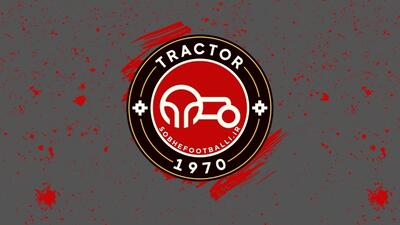 خریدهای تابستانی تراکتور زیر ذره‌بین؛ از سدلار درخشان تا خریدهای کم‌اثر