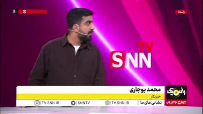  بازسازی ورزشگاه آزادی؛ تصمیم درست یا اشتباه پرهزینه تاریخی؟