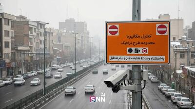  بحران اطلاع‌رسانی یک خبر ساده در شهرداری + فیلم