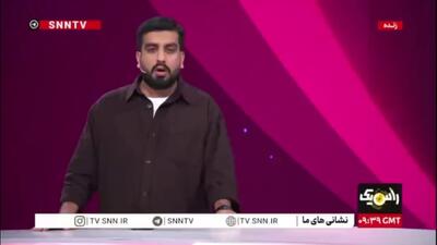  جدال تمام ایرانی در لیگ قهرمانان آسیا خواهیم دید؟ / تقابل با یاران رونالدو شاید وقتی دیگر