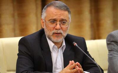 از برگزاری ۵۰ جلسه با بخش خصوصی تا تعامل با دولت‌های سیزدهم و چهاردهم