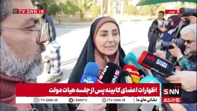  صادق: مطالبات کامیون‌داران پرداخت خواهد شد