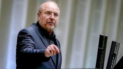 اگر می‌خواهیم روش و منش حاج قاسم را ادامه دهیم باید حل مشکلات مردم را در اولویت قرار دهیم