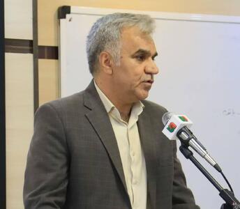  افزایش ۱۹ درصدی جابجایی کالای بین شهری در ایلام