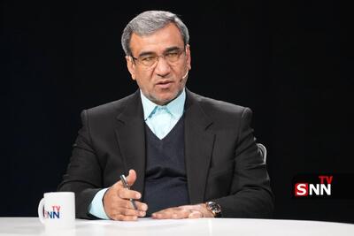  استاندار خراسان رضوی: ردیف بودجه ۱۵ درصدی پروژه برقی‌سازی قطار مشهد تأمین شد