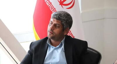 حق بیمه کارگران ساختمانی اصلاح می‌شود