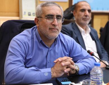 تخصص شهرداران ضروری است؛ اما نباید تجربه‌های اجرایی نادیده گرفته شود