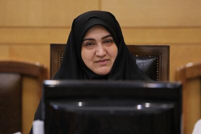 ضمانت اجرایی دقیق مهم‌ترین مزیت قانون جدید مدیریت پسماند است