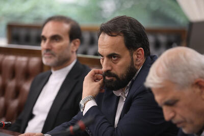 آیین‌نامه انتخاب شهرداران، انتصاب‌های غیرتخصصی را محدود می‌کند