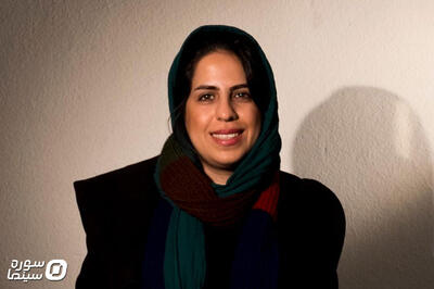 رقیه توکلی سراغ «زارا» می‌رود - سوره سینما