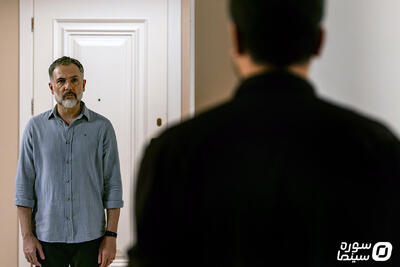 آماده‌سازی‌ فیلم «قمارباز» برای جشنواره فجر - سوره سینما