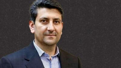  وزیر ارتباطات ایران: یکی از بزرگ‌ترین حملات سایبری به زیرساخت‌های ارتباطی کشور خنثی شد