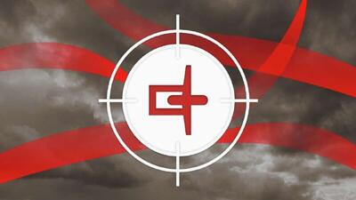  داده نمایی: انهدام پهپادهای ارتش اوکراین که علیه اقامتگاه رئیس جمهور روسیه فعالیت می‌کردند