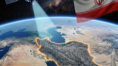  ده رویداد مهم برای ایران در سال 2025