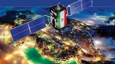  ده رویداد مهم برای ایران در سال 2025