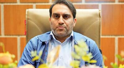  پالایشگاه شازند با اصلاحات نظارتی سنگین، زنجیره قاچاق سوخت را هدف گرفت